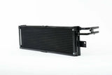 CSF Racing Transmission Cooler (BMW M3 G80/M4 G82)