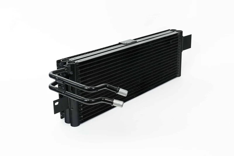 CSF Racing Transmission Cooler (BMW M3 G80/M4 G82)