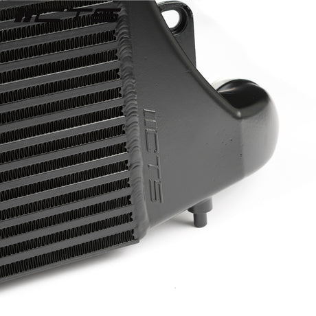 CTS Turbo | 2.5T Direct Fit Intercooler (MQB RS3/TTRS)