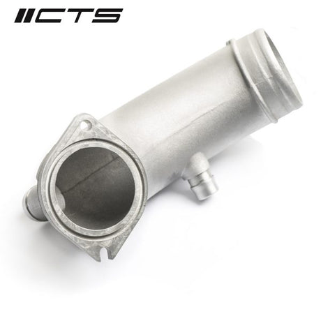 CTS Turbo | Turbo Inlet Pipe (B9 S4/S5/SQ5)