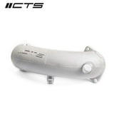 CTS Turbo | Turbo Inlet Pipe (B9 S4/S5/SQ5)