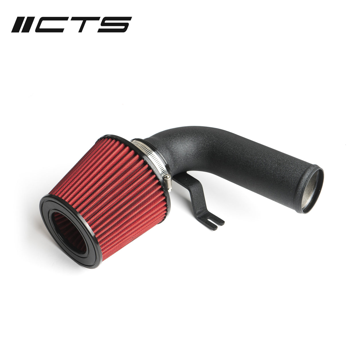 CTS Turbo | Cold Air Intake (Golf GTI MK5 / Golf R MK6) - ModsDirect