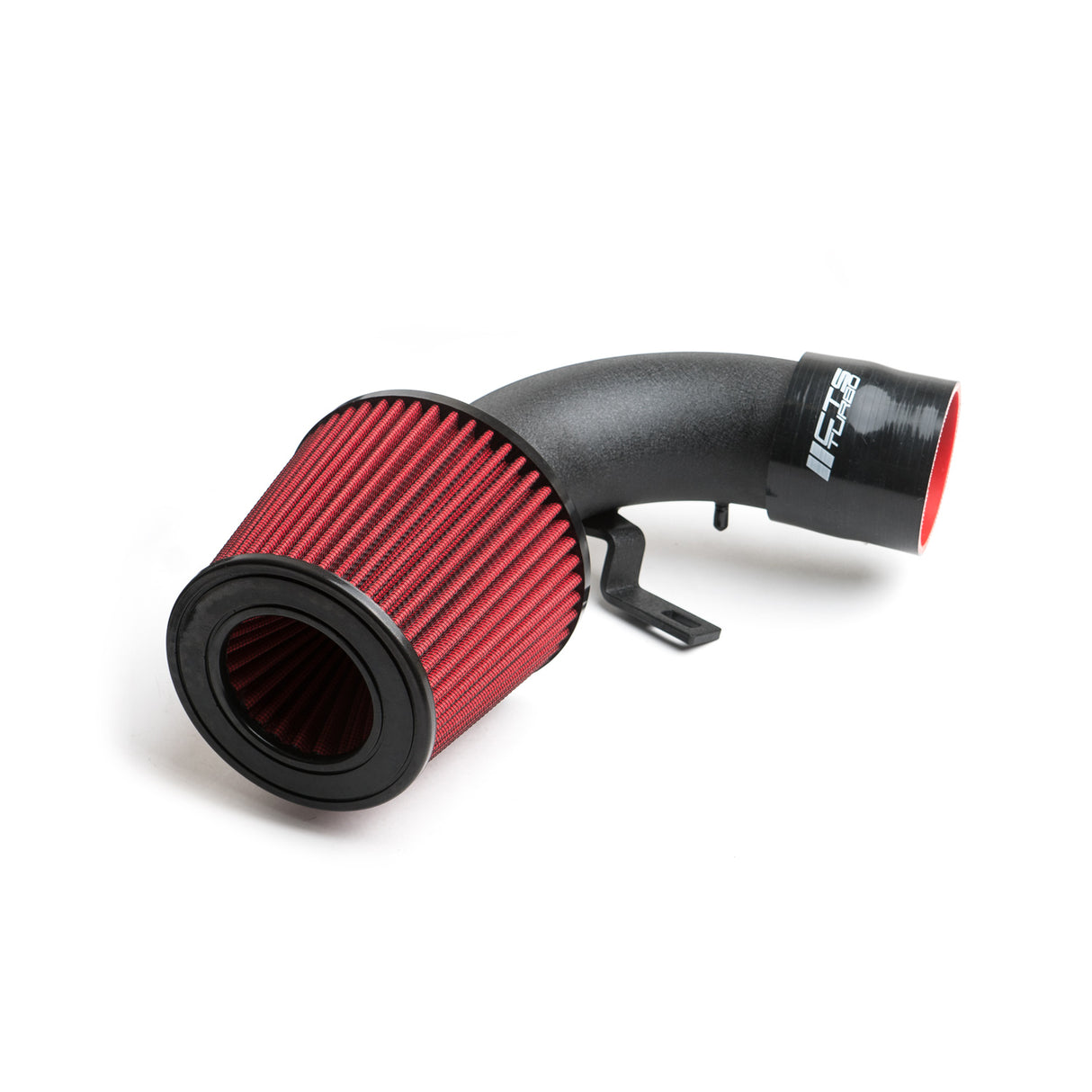 CTS Turbo | Cold Air Intake (Golf GTI MK6)