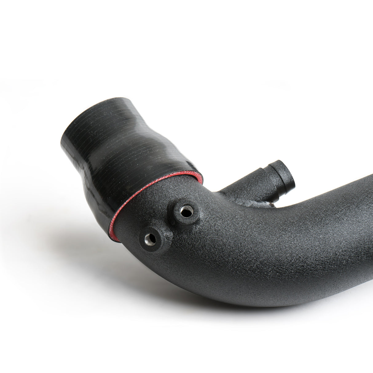 CTS Turbo | Cold Air Intake (Golf GTI MK6)