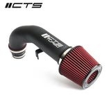 CTS Turbo | Air Intake (MQB)