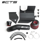 CTS Turbo | Air Intake (MQB)