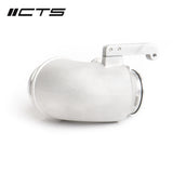 CTS Turbo | Turbo Inlet Elbow (MQB)