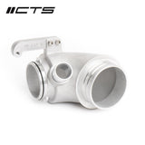 CTS Turbo | Turbo Inlet Elbow (MQB)