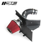 CTS Turbo | Cold Air Intake (Audi B8/B8.5 S4, S5, Q5, SQ5)