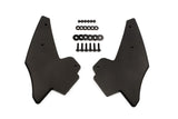 MK7 Golf R Rear Pods/Spats V3 (Pair)