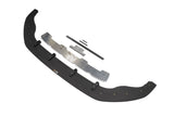 MK7 Golf GTI Front Lip Splitter & Bumper Reinforcement Bracket