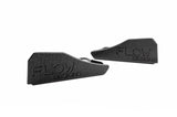 Buy Volkswagen MK6 Golf GTI Rear Spats/Pods Winglets Online