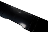 ZD8 BRZ Flow-Lock Rear Diffuser (TEXTURED)