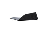 ZD8 BRZ Rear Spat Winglets (Pair)