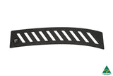 VB WRX Rear Window Vents (Pair)