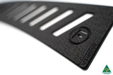 VB WRX Rear Window Vents (Pair)