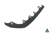 Impreza WRX/RS G3 Hatch PFL Front Lip Splitter Extensions (Pair)