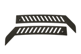 CN7 i30N Sedan 2021 Rear Window Vents (Pair)