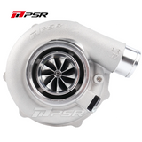 PULSAR TURBO | 5862G 58MM Ball Bearing Turbo (770HP)