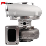 PULSAR TURBO | 8894G 88MM Ball Bearing Turbo (1900HP)