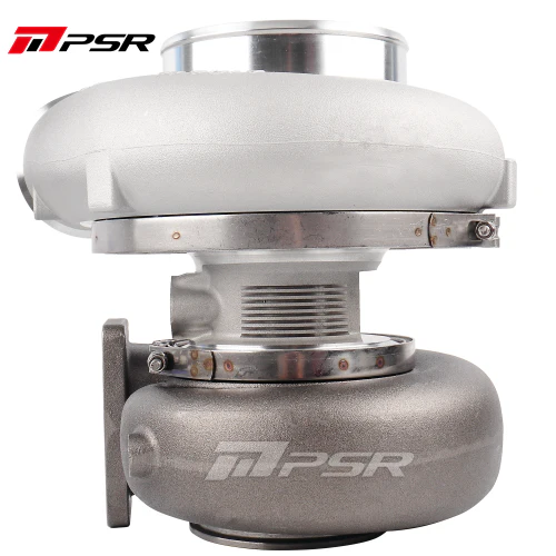 PULSAR TURBO | 8894G 88MM Ball Bearing Turbo (1900HP)