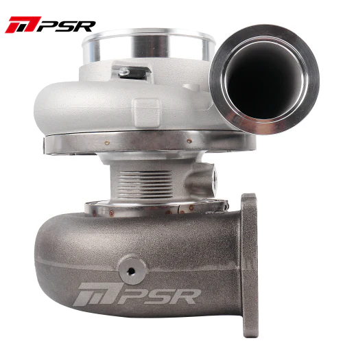 PULSAR TURBO | 8894G 88MM Ball Bearing Turbo (1900HP)