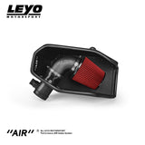 GOLF MK5 R32 COLD AIR INTAKE SYSTEM