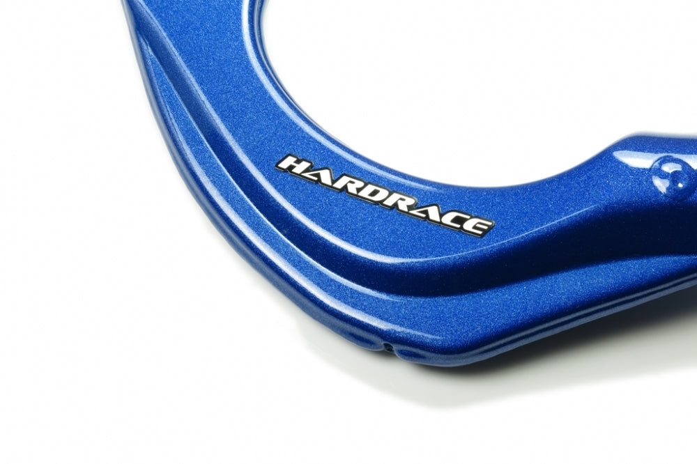 Hardrace | Rear Upper Camber Kit (Toyota Yaris GR XPA16R)