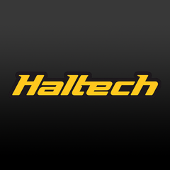 Haltech Engine Management Systems