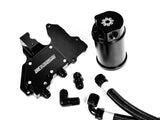 Integrated Engineering | Recirculating Catch Can Kit (VW MK7 GTI/R, Audi S3 8V)