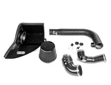 Integrated Engineering | Cold Air Intake System (VW MK5 GTI/MK6 R/Audi S3 8P)