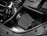 Integrated Engineering | Cold Air Intake System (VW MK5 GTI/MK6 R/Audi S3 8P)