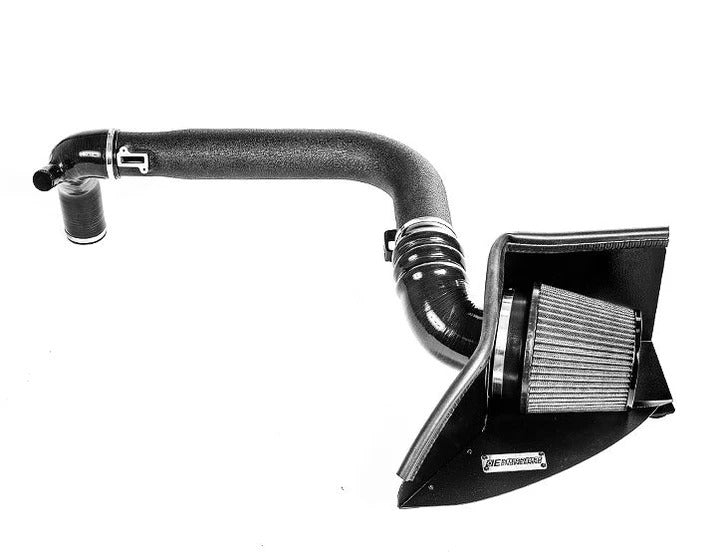 Integrated Engineering | Cold Air Intake System (VW MK5 GTI/MK6 R/Audi S3 8P)