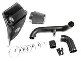 Integrated Engineering | 2.0T TSI Cold Air Intake System (VW MK6 GTI/Audi A3 8P)