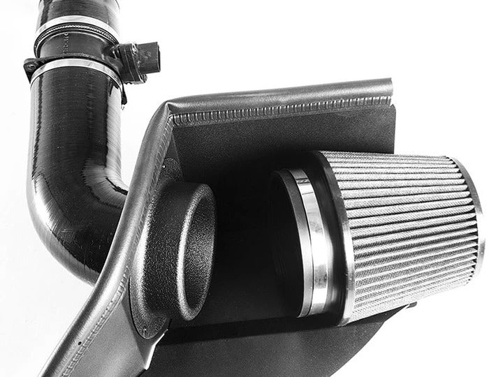 Integrated Engineering | 2.0T TSI Cold Air Intake System (VW MK6 GTI/Audi A3 8P)