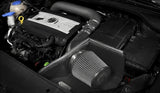 Integrated Engineering | 2.0T TSI Cold Air Intake System (VW MK6 GTI/Audi A3 8P)