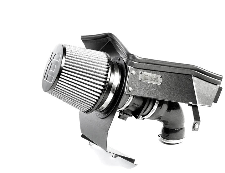 Integrated Engineering | Cold Air Intake System (Audi A4/A5 B8)