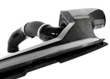 Integrated Engineering | Cold Air Intake System W/ Carbon Lid (VW MK7/Audi A3/S3)