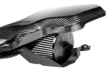 Integrated Engineering | Cold Air Intake System W/ Carbon Lid (VW MK7/Audi A3/S3)