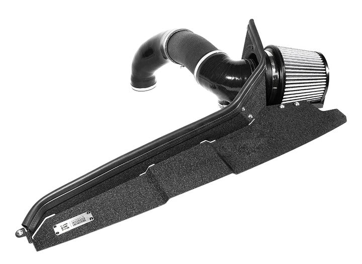 Integrated Engineering | Cold Air Intake System (VW MK7/Audi A3/S3)