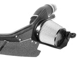 Integrated Engineering | Cold Air Intake System (VW MK7/Audi A3/S3)