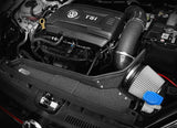 Integrated Engineering | Cold Air Intake System (VW MK7/Audi A3/S3)