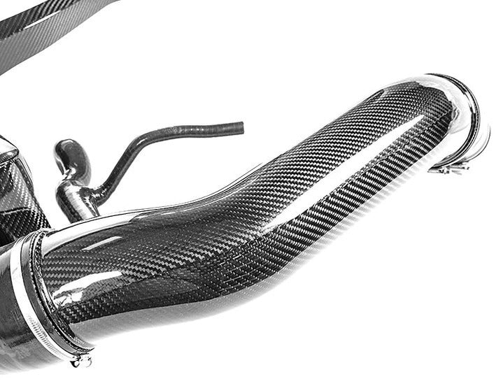 Integrated Engineering | Carbon Fibre Cold Air Intake (Audi RS3 8Y/8V / TTRS 8S)