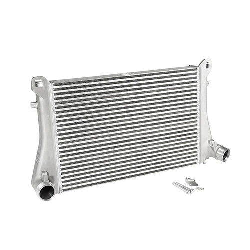 Integrated Engineering | FDS Intercooler (MQB)