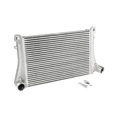 Integrated Engineering | FDS Intercooler (MQB)