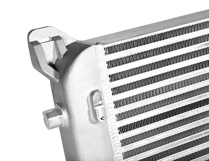 Integrated Engineering | FDS Intercooler (MQB)