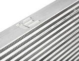 Integrated Engineering | FDS Intercooler (MQB)