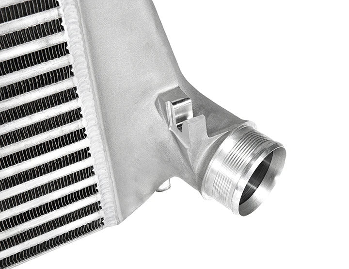 Integrated Engineering | FDS Intercooler (MQB)