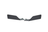 Kona N Side Skirt Splitter Winglets (Pair)