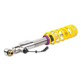 KW Coilover Kit DDC - ECU for 11/2012+ VW Golf VII (5G1, BQ1, BE1, BE2) - ModsDirect